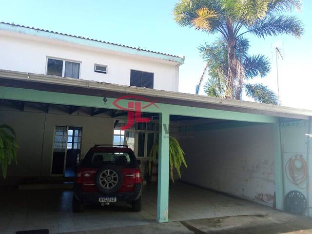 para em - 3