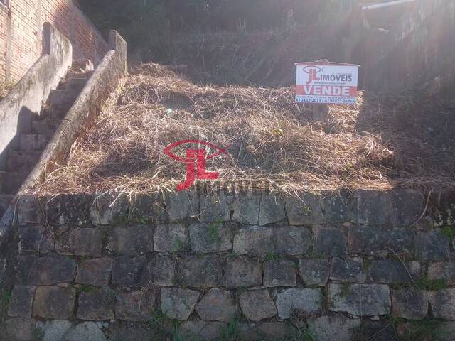 Venda em Graciosa - Antonina